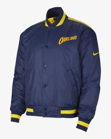 Nike Courtside Jackets and more
