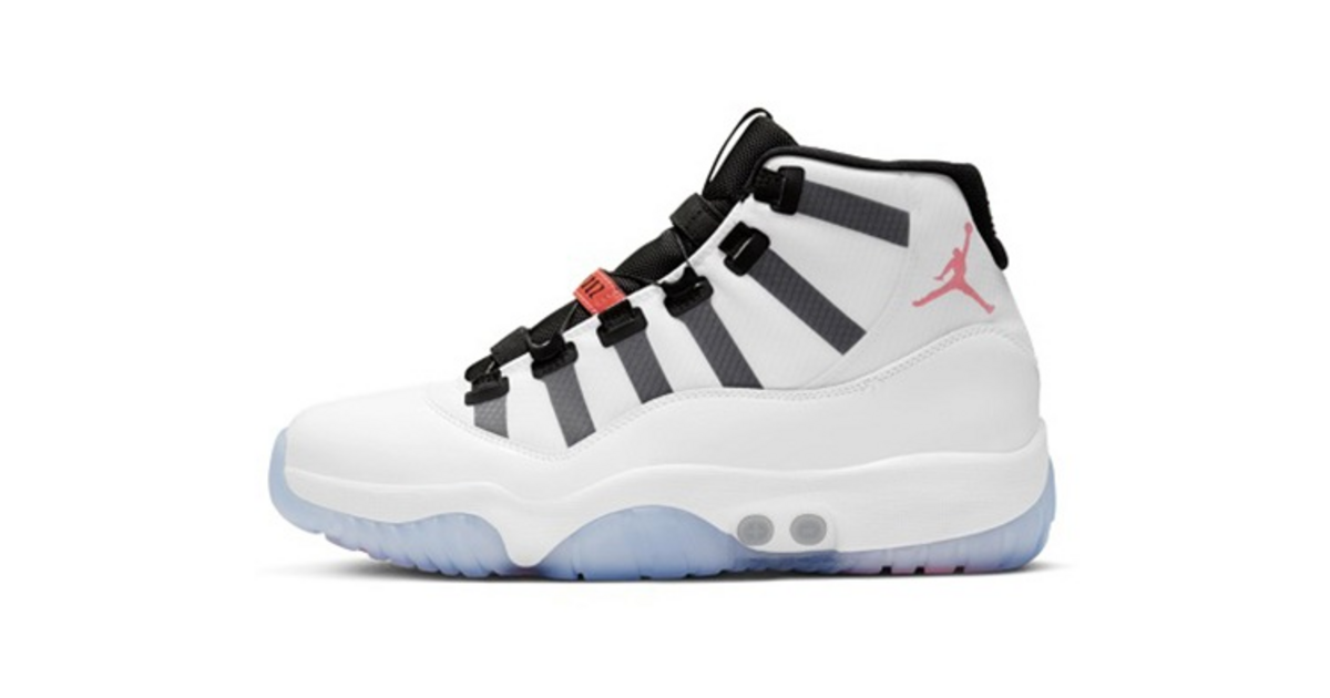 エアジョーダン11 アダプト jordan11 adapt 20201114025726-0.webp