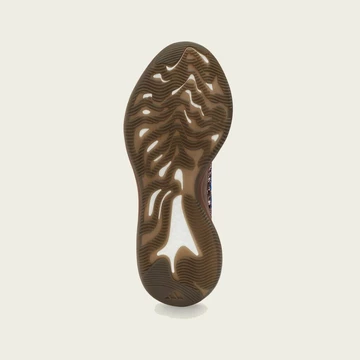 adidas Yeezy Boost 380 Azure Reflective