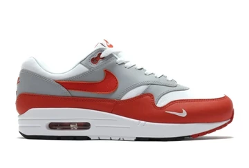 Nike Air Max 1 Martian Sunrise