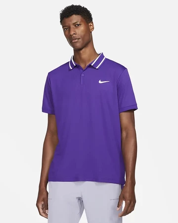 Nike Golf Polo Shirts - Neuheiten bei Nike