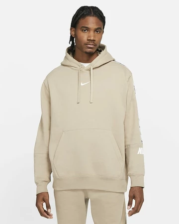 Nike Courtside Jackets and more