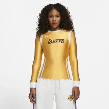 Nike x AMBUSH Apparel