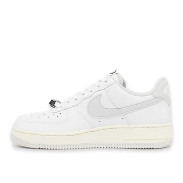 Nike Air Force 1 Toll Free