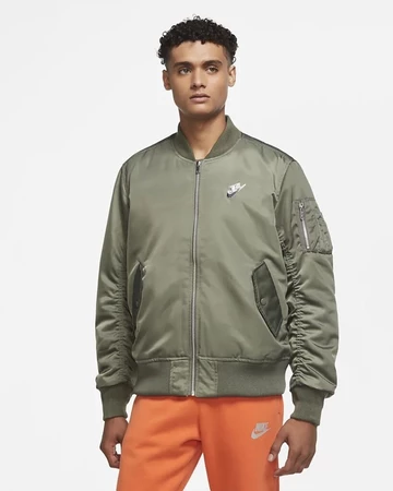 Air Jordan 1 Apparel - New Arrivals at Nike