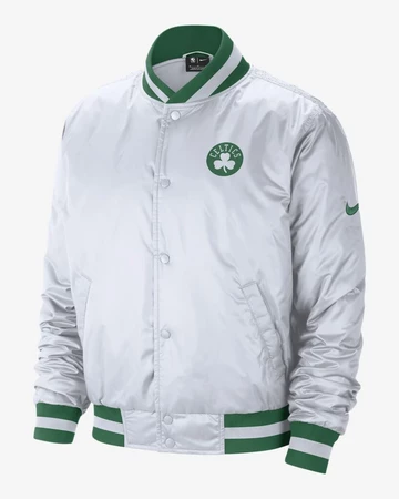 Nike Courtside Jackets and more
