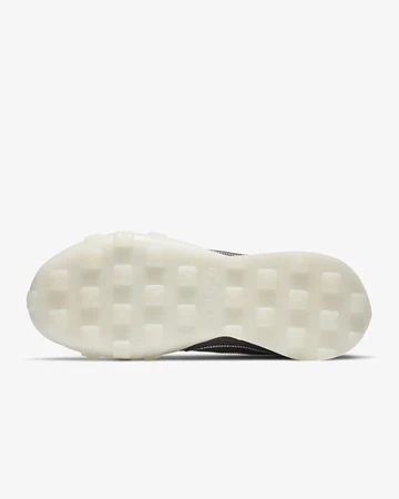 Nike Waffle Racer 2X Leopard