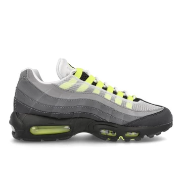 Nike Air Max 95 OG Neon