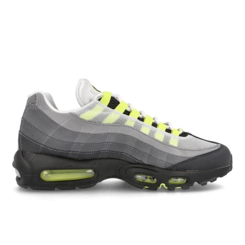 Nike Air Max 95 OG Neon Dead Stock