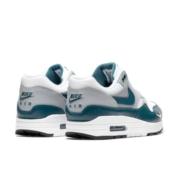 Nike Air Max 1 Dark Teal Green