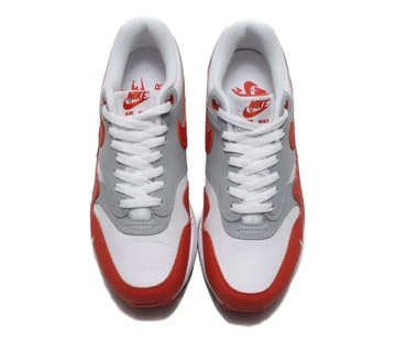 Nike Air Max 1 Martian Sunrise