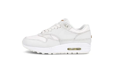Nike Air Max 1 Yours Tawny