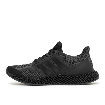 adidas Ultra4D Core Black