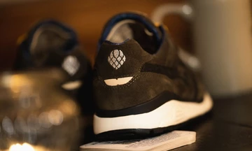 KangaROOS x Stammtisch MIG