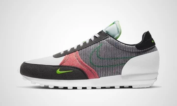 Nike Daybreak Type Recycled