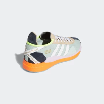 adidas Consortium Tokio Solar HU