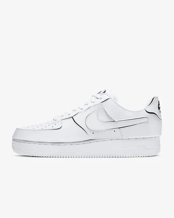 Nike Air Force 1/1