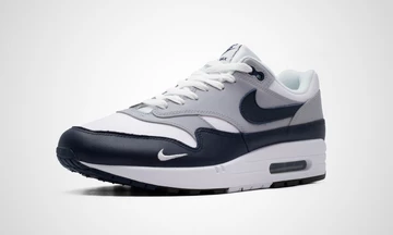 Nike Air Max 1 Obsidian