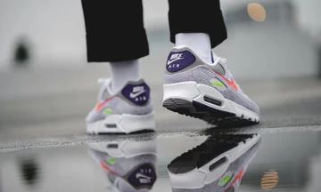 Nike Air Max 90 Recycled