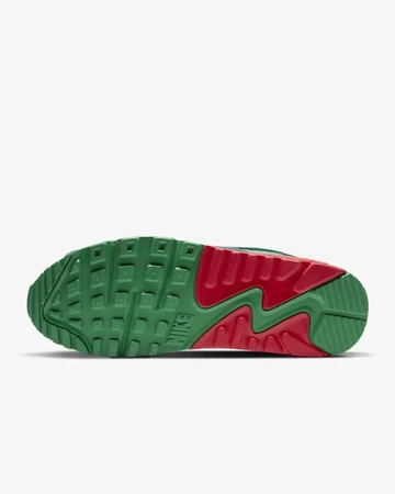 Nike Air Max 90 Ugly Sweater