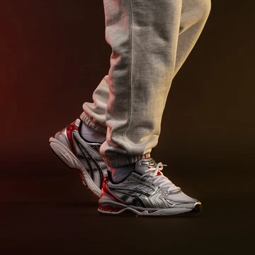 asics-gel-kayano-14-classic-red-1201a019-103-dead-stock-1