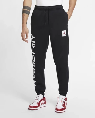 Air Jordan 1 Apparel - New Arrivals at Nike