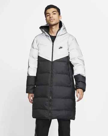 Air Jordan 1 Apparel - New Arrivals at Nike