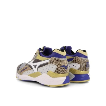 Mizuno x 24 Kilates Mondo Control