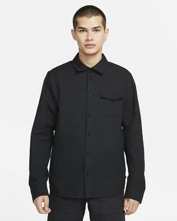 Nike SB Flannels and more