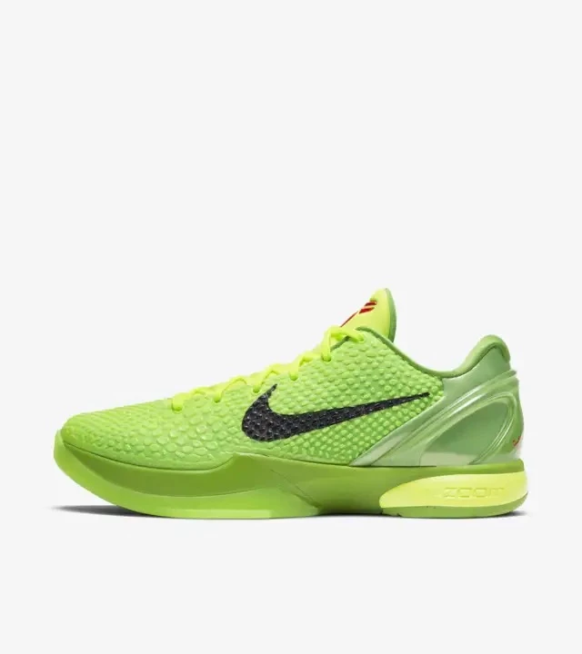 kobe_6_protro_green_apple-1-
