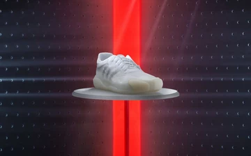 Prada x adidas A+P Luna Rossa 21