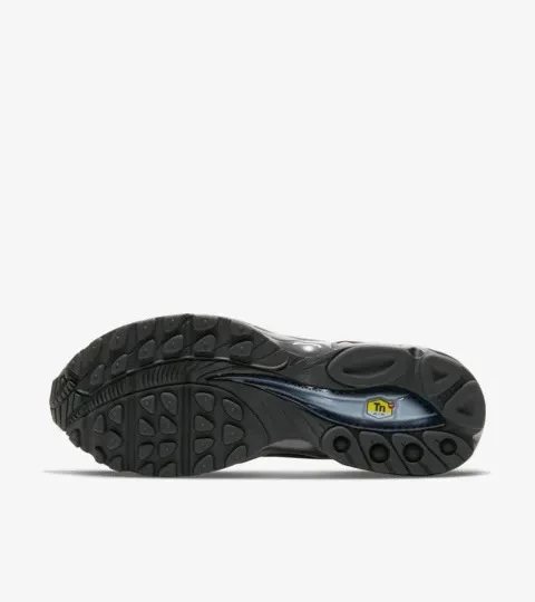 Air max tailwind 5 womens online