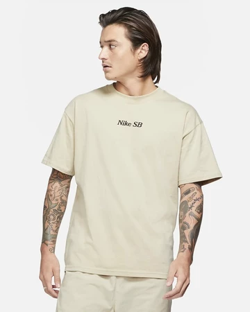 Nike SB Flannels and more