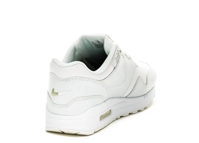 Nike Air Max 1 Yours Asparagus DH5493-100 | Dead Stock