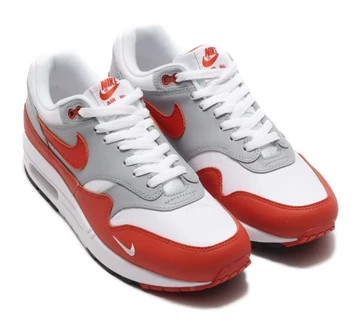 Nike Air Max 1 Martian Sunrise