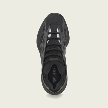 adidas Yeezy 700 V3 Clay Brown