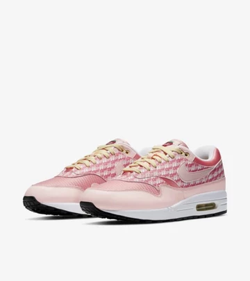 Air Max 1 Powerwall Pack - Strawberry & Lemonade