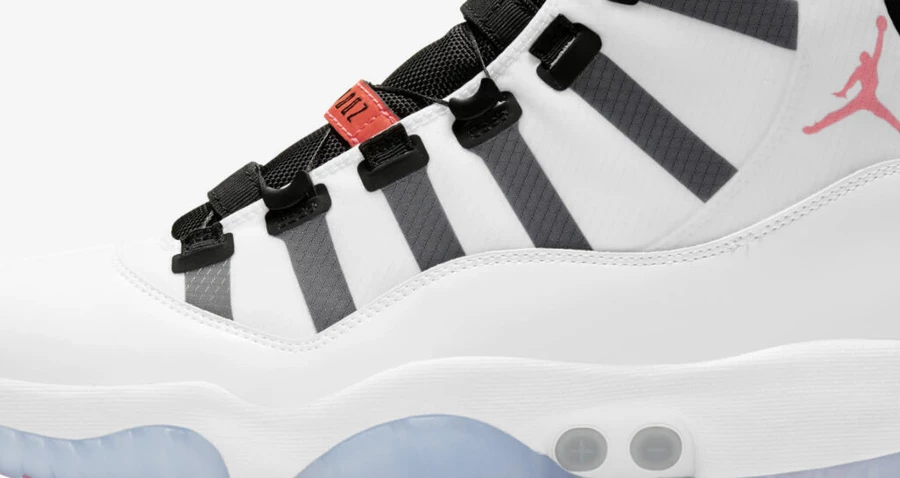 nike-air-jordan-11-adapt8-