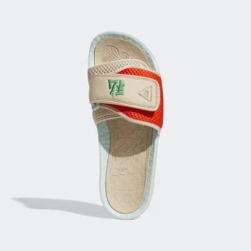 adidas Consortium Chancletas HU