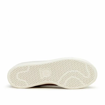 adidas Stan Smith Gremlin