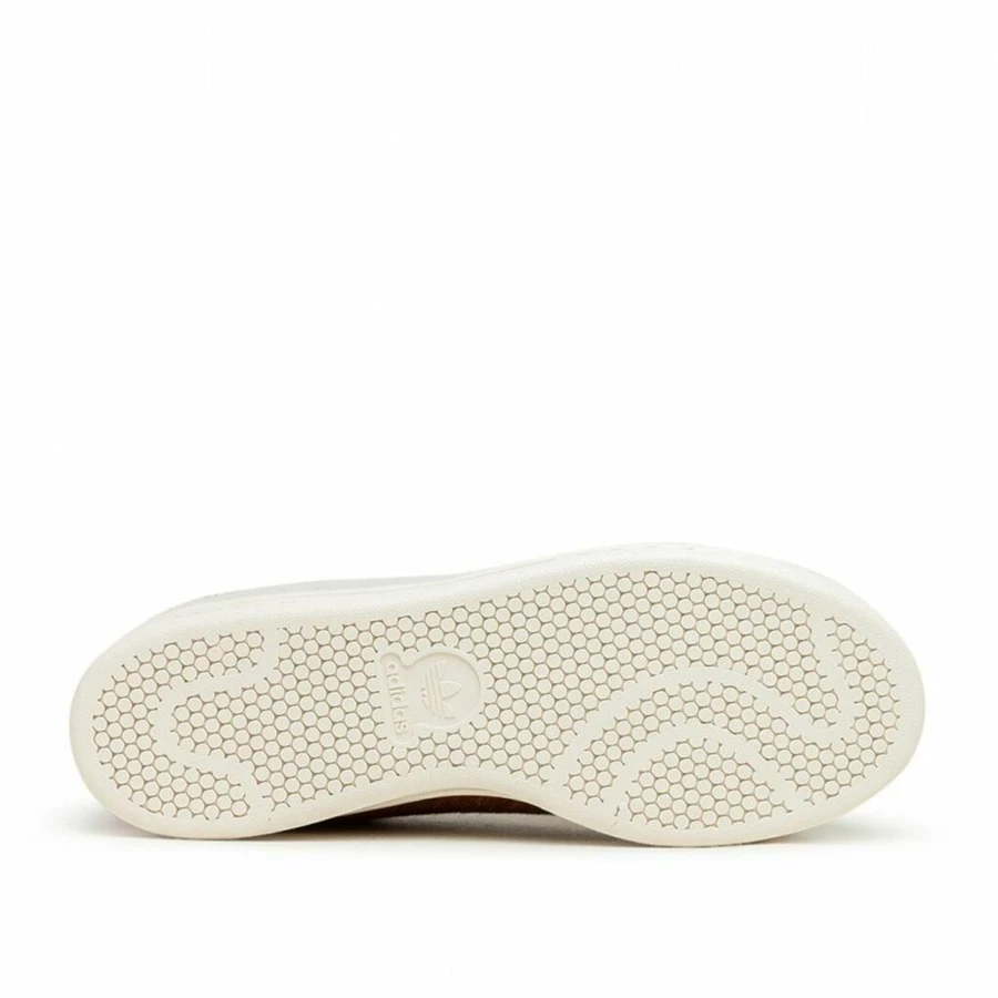 adidas Stan Smith Gremlin S42669 Dead Stock