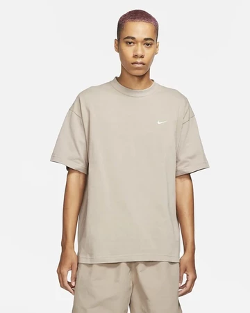 NikeLAB Kollektion