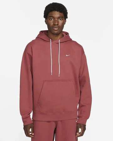 NikeLab Collection