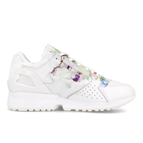 Meissen x adidas ZX 10000 FZ4888 | Dead Stock
