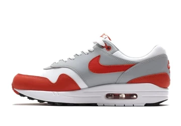 Nike Air Max 1 Martian Sunrise