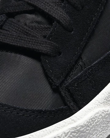 Nike Blazer 77 Leopard