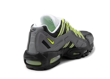 Nike Air Max 95 NDSTRKT