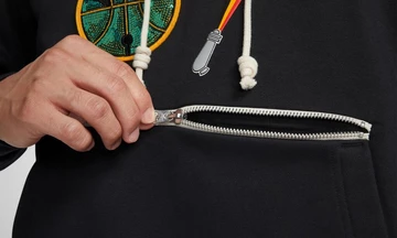 Nike Roswell Rayguns Apparel