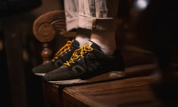 KangaROOS x Stammtisch MIG