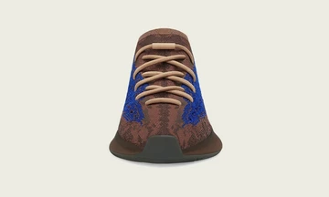 adidas Yeezy Boost 380 Azure